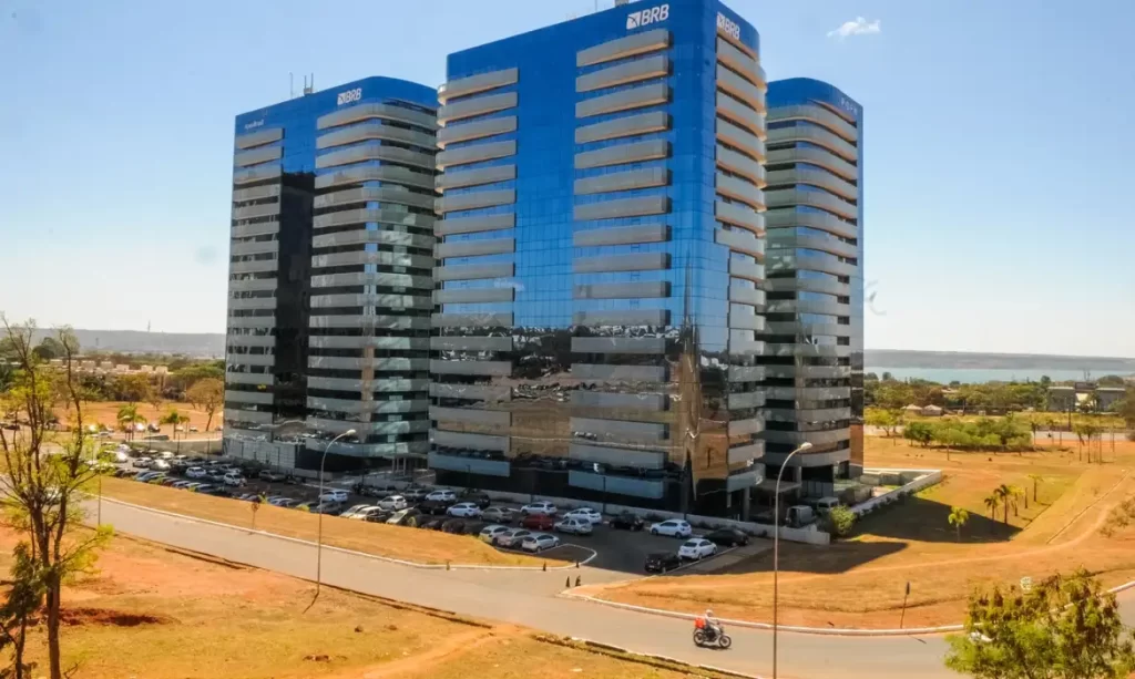 Paulo H. Carvalho/Agência Brasília