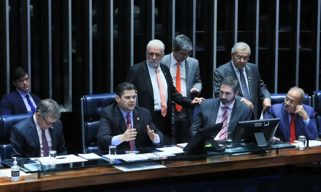Lula Marques/Agência Brasil