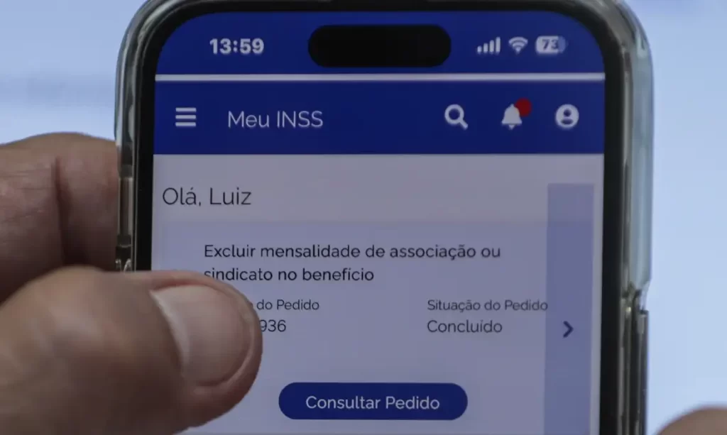 Joédson Alves/Agência Brasil