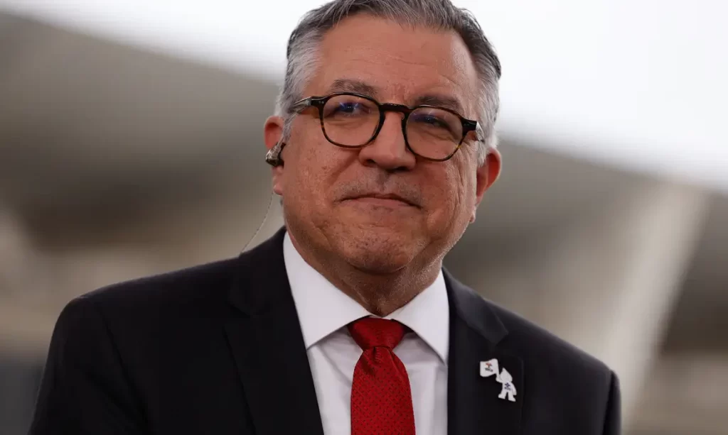 Tânia Rêgo/Agência Brasil