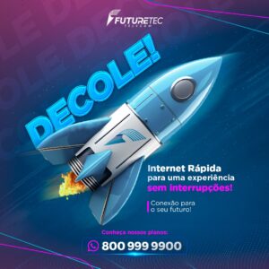 Anúncio - Sidebar 2