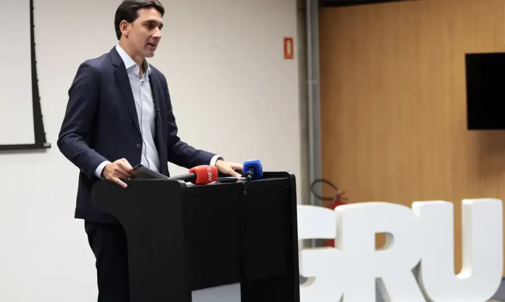 Paulo Pinto/Agência Brasil