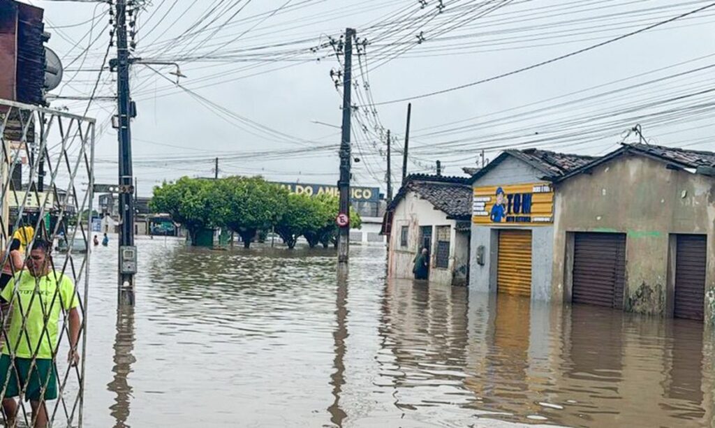 MIDR/Divulgação