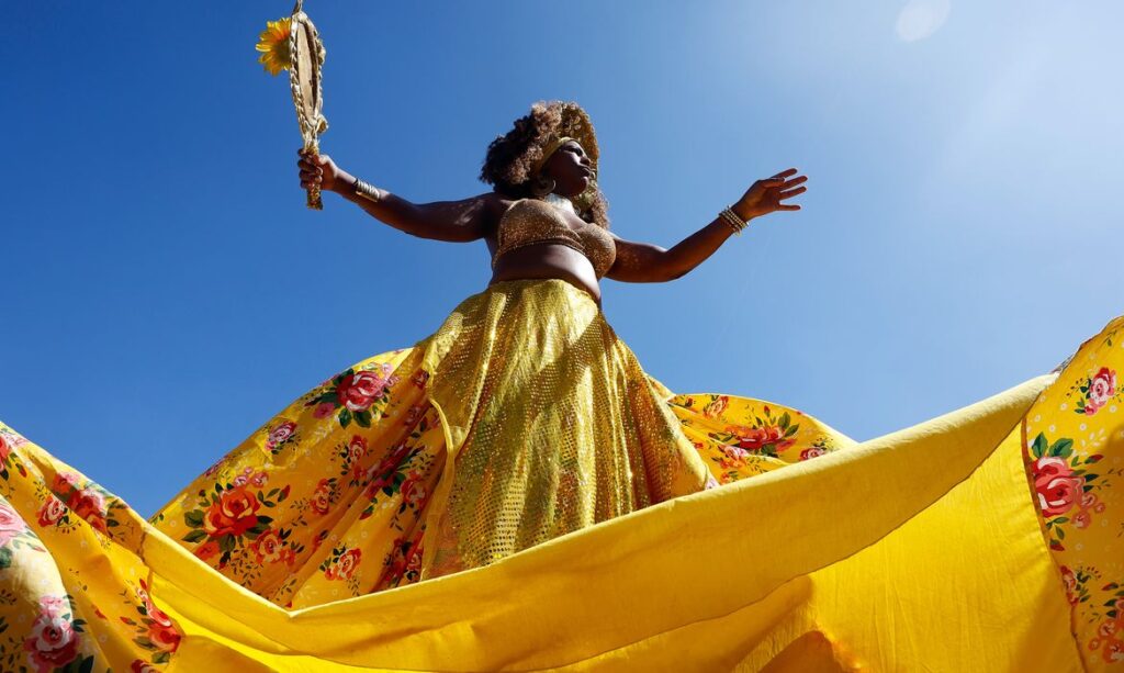 Tânia Rêgo/Agência Brasil