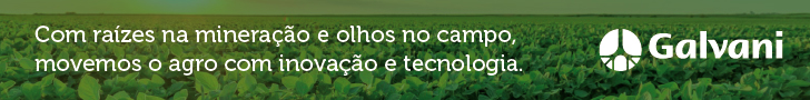Anúncio — Header top