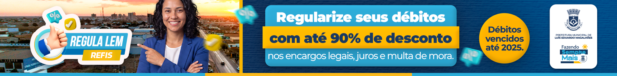 Anúncio — Content middle