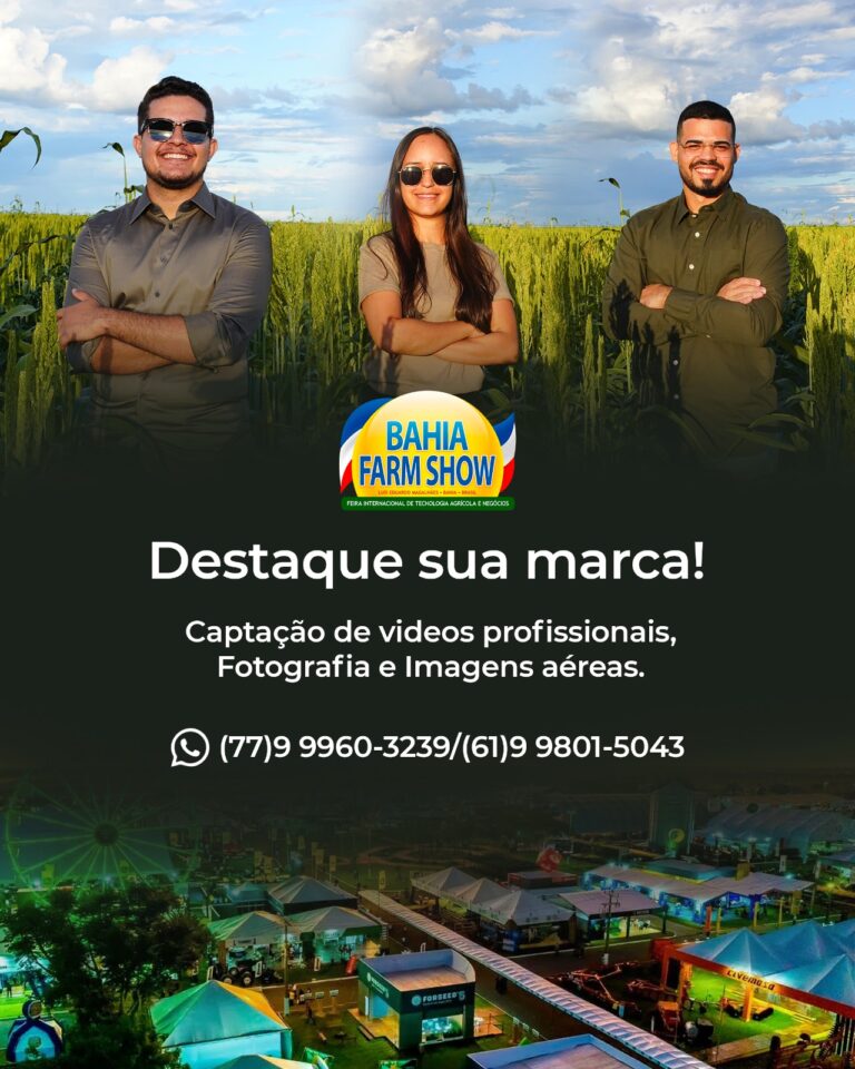 Publicidade