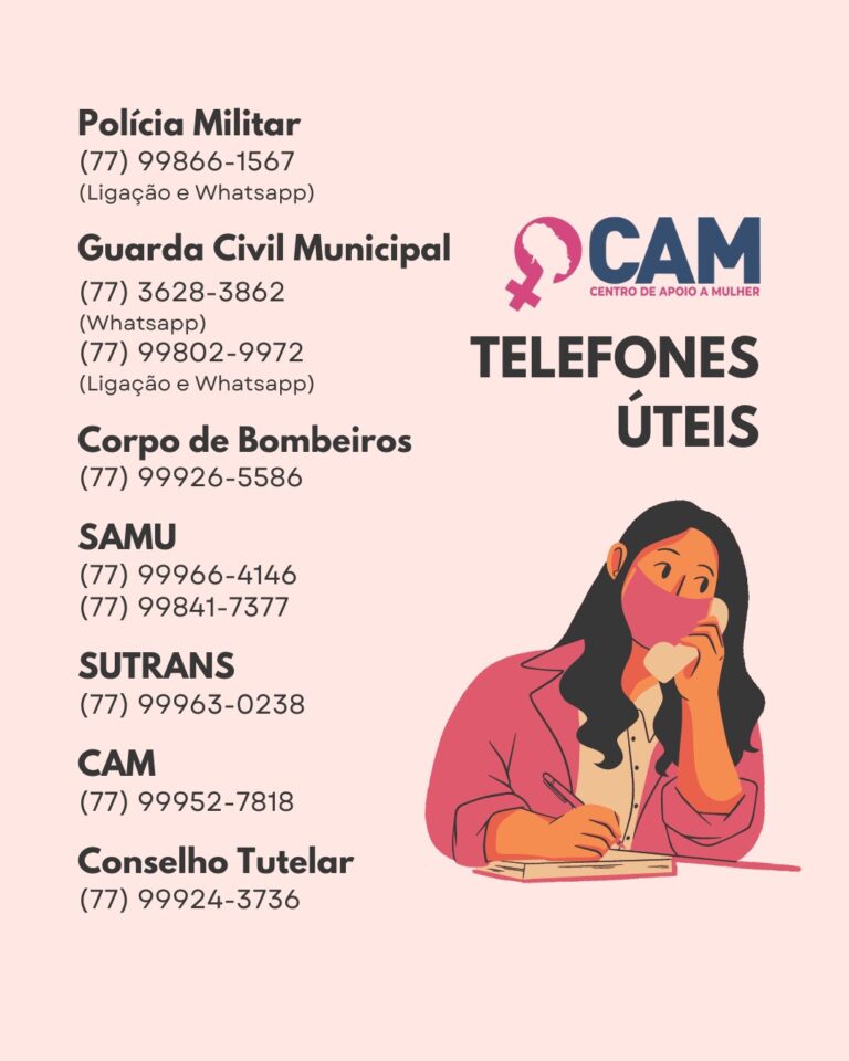 Publicidade