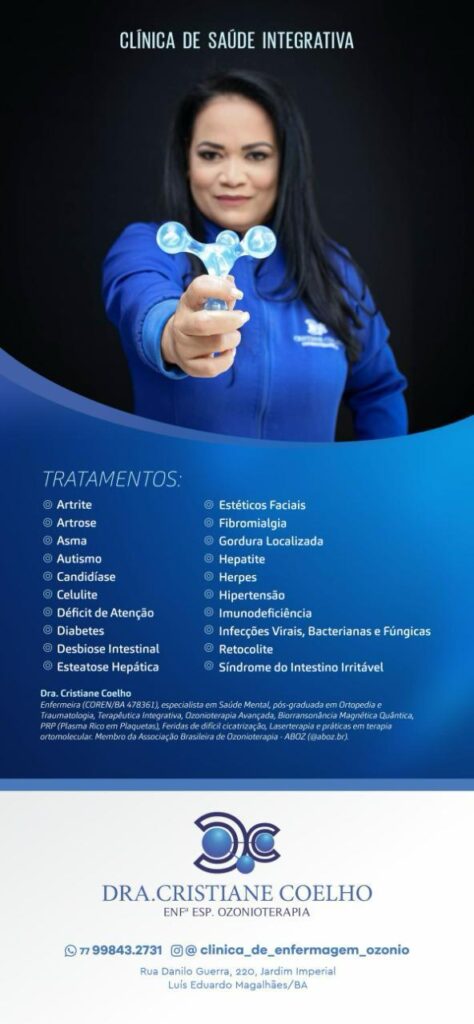 Publicidade