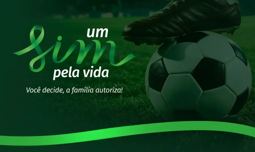 Arte/Fundação Pró Rim