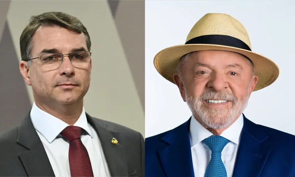 Arte/Agência Brasil