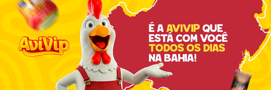 Publicidade