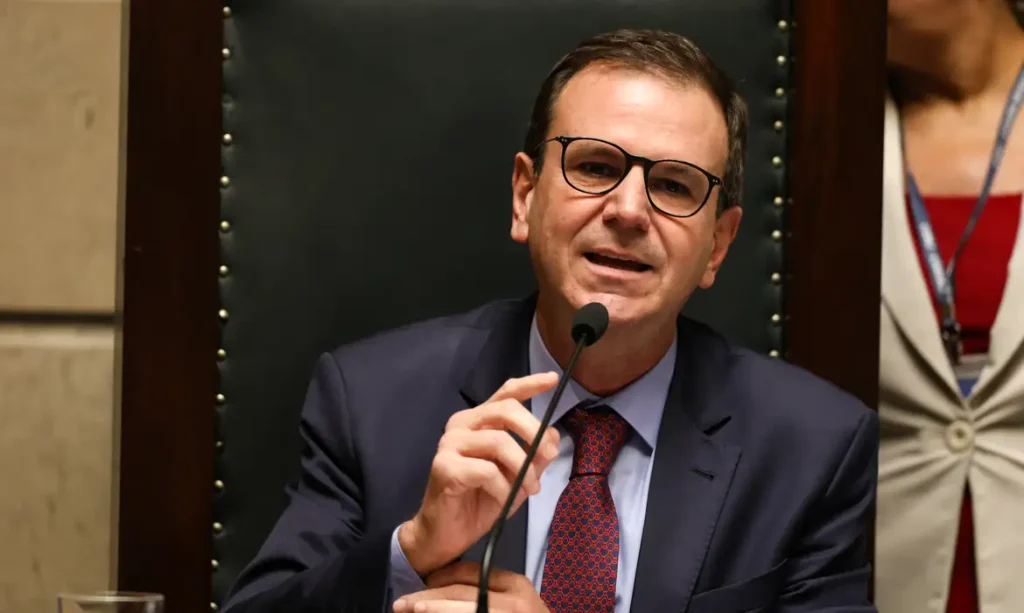 Tomaz Silva/Agência Brasil