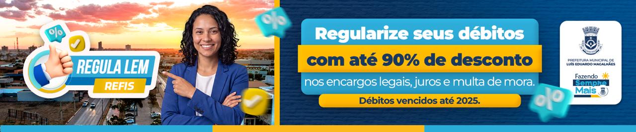 Publicidade