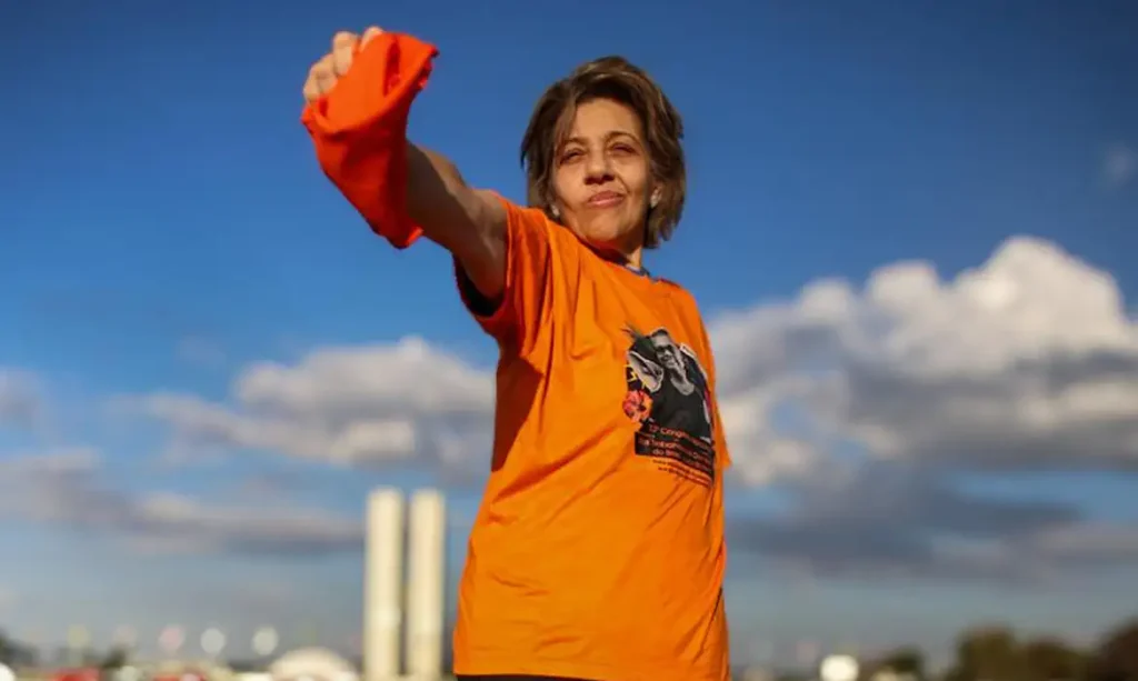 Carol Bruzzone/ Divulgação