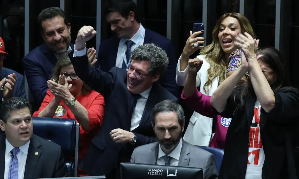 Lula Marques/Agência Brasil.